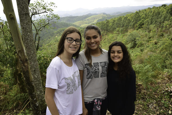 Buy your photos of the eventNRFun - 04 a 08/10/17 on Fotop