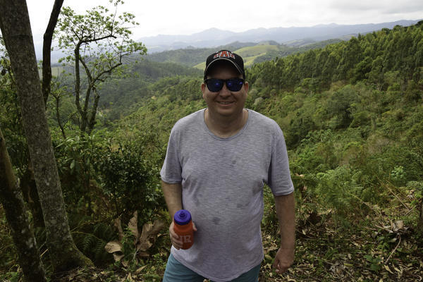 Buy your photos of the eventNRFun - 04 a 08/10/17 on Fotop