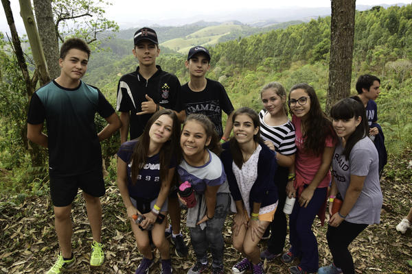 Buy your photos of the eventNRFun - 04 a 08/10/17 on Fotop