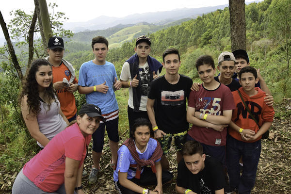 Buy your photos of the eventNRFun - 04 a 08/10/17 on Fotop