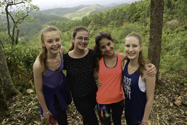 Buy your photos of the eventNRFun - 04 a 08/10/17 on Fotop