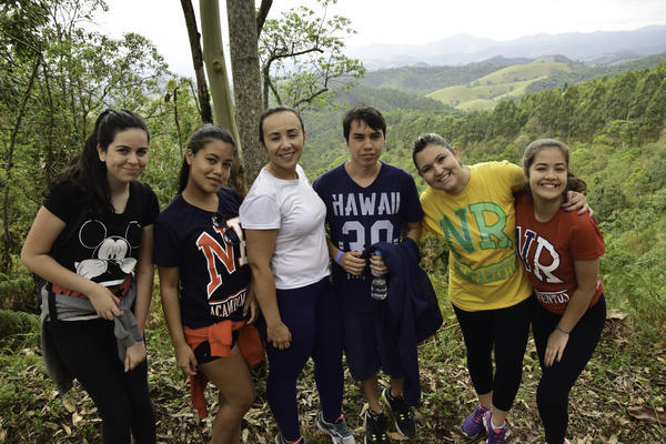 Buy your photos of the eventNRFun - 04 a 08/10/17 on Fotop