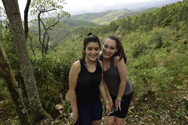 Buy your photos of the eventNRFun - 04 a 08/10/17 on Fotop