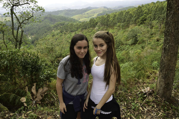 Buy your photos of the eventNRFun - 04 a 08/10/17 on Fotop