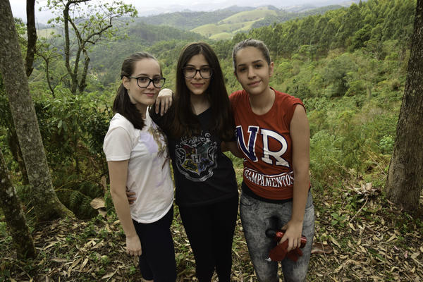 Buy your photos of the eventNRFun - 04 a 08/10/17 on Fotop