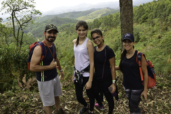 Buy your photos of the eventNRFun - 04 a 08/10/17 on Fotop