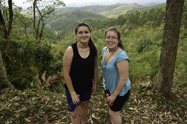 Buy your photos of the eventNRFun - 04 a 08/10/17 on Fotop