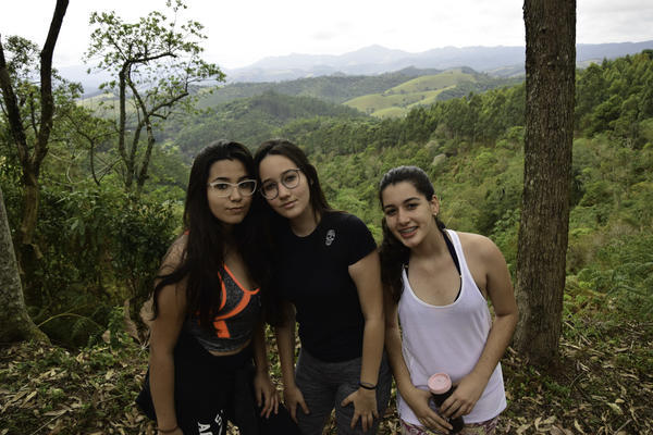 Buy your photos of the eventNRFun - 04 a 08/10/17 on Fotop