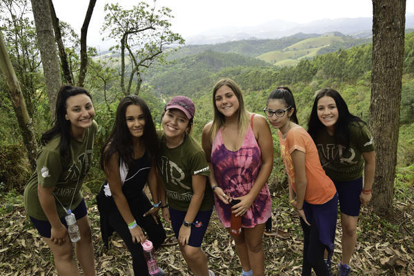 Buy your photos of the eventNRFun - 04 a 08/10/17 on Fotop