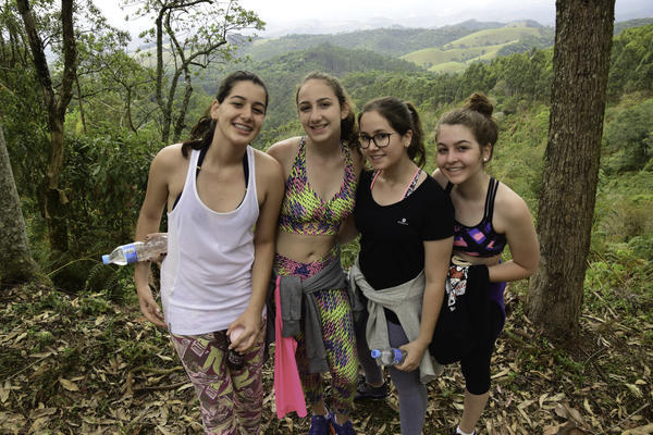 Buy your photos of the eventNRFun - 04 a 08/10/17 on Fotop