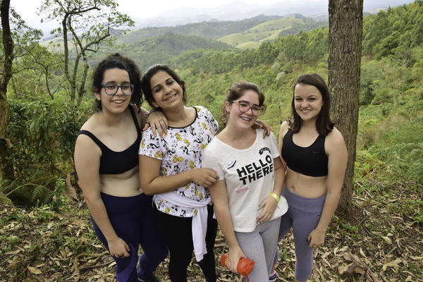 Buy your photos of the eventNRFun - 04 a 08/10/17 on Fotop