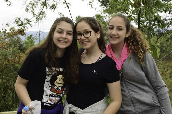 Buy your photos of the eventNRFun - 04 a 08/10/17 on Fotop