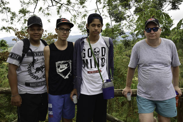 Buy your photos of the eventNRFun - 04 a 08/10/17 on Fotop