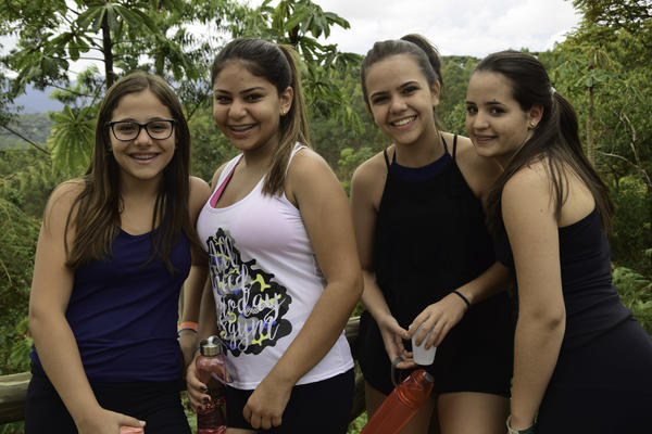 Buy your photos of the eventNRFun - 04 a 08/10/17 on Fotop