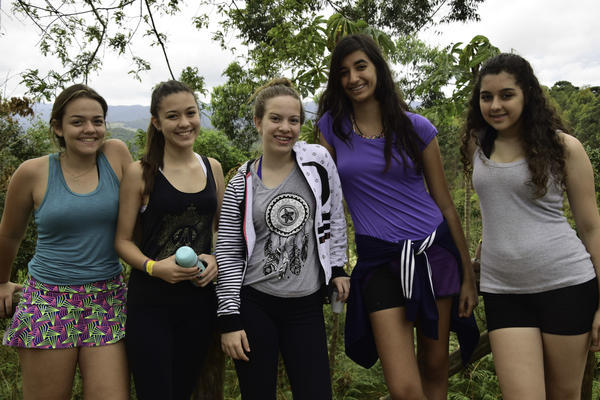 Buy your photos of the eventNRFun - 04 a 08/10/17 on Fotop