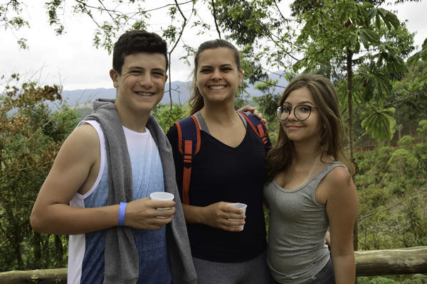 Buy your photos of the eventNRFun - 04 a 08/10/17 on Fotop