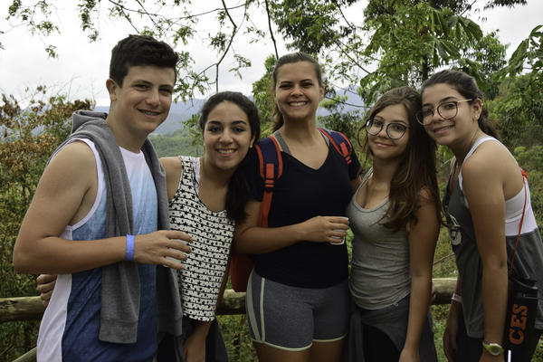 Buy your photos of the eventNRFun - 04 a 08/10/17 on Fotop