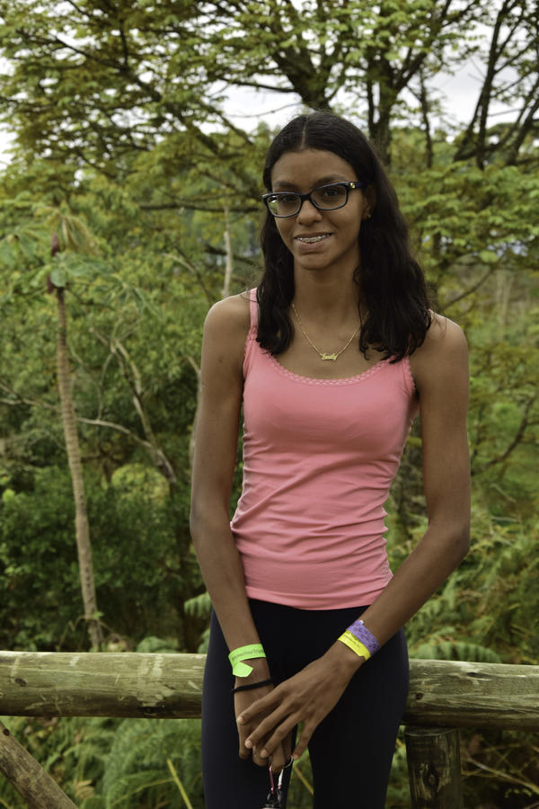 Buy your photos of the eventNRFun - 04 a 08/10/17 on Fotop