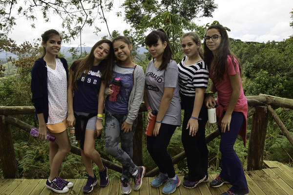 Buy your photos of the eventNRFun - 04 a 08/10/17 on Fotop