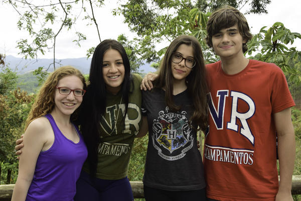 Buy your photos of the eventNRFun - 04 a 08/10/17 on Fotop