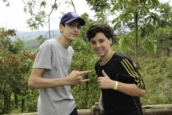 Buy your photos of the eventNRFun - 04 a 08/10/17 on Fotop