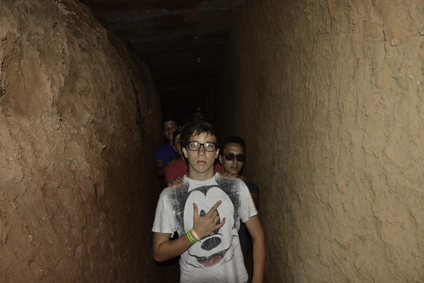 Buy your photos of the eventNRFun - 04 a 08/10/17 on Fotop