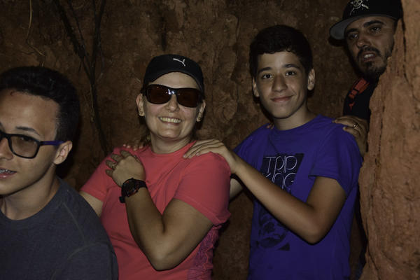 Buy your photos of the eventNRFun - 04 a 08/10/17 on Fotop