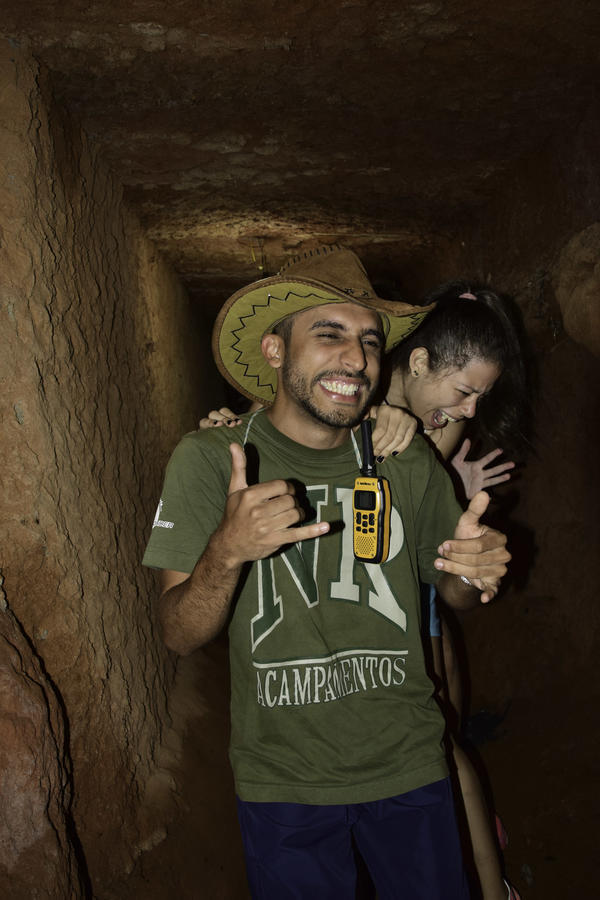 Buy your photos of the eventNRFun - 04 a 08/10/17 on Fotop