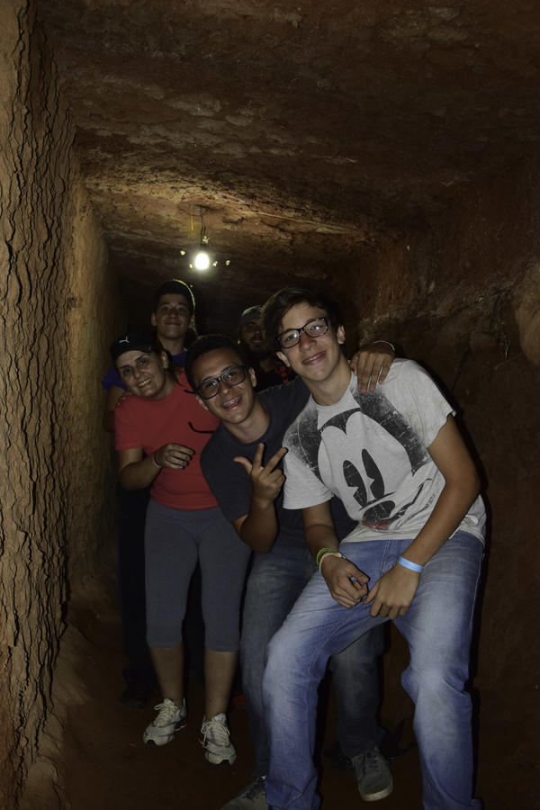 Buy your photos of the eventNRFun - 04 a 08/10/17 on Fotop