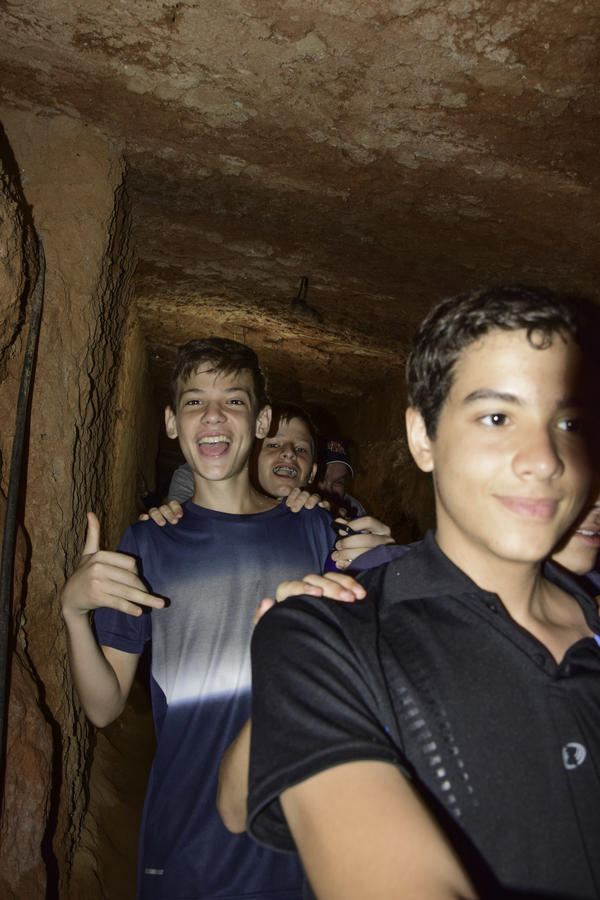 Buy your photos of the eventNRFun - 04 a 08/10/17 on Fotop