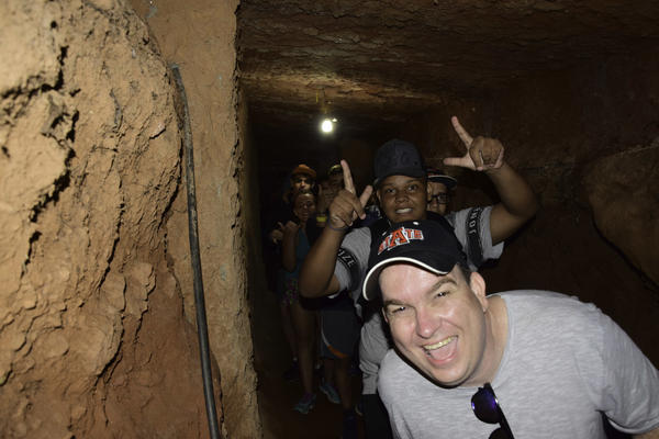 Buy your photos of the eventNRFun - 04 a 08/10/17 on Fotop