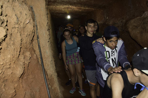 Buy your photos of the eventNRFun - 04 a 08/10/17 on Fotop