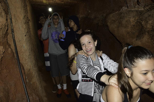 Buy your photos of the eventNRFun - 04 a 08/10/17 on Fotop