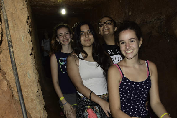 Buy your photos of the eventNRFun - 04 a 08/10/17 on Fotop