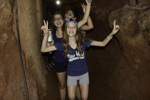 Buy your photos of the eventNRFun - 04 a 08/10/17 on Fotop