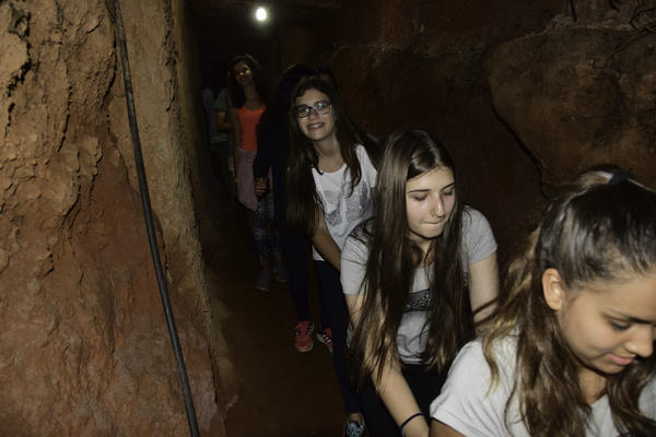 Buy your photos of the eventNRFun - 04 a 08/10/17 on Fotop