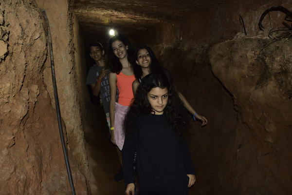 Buy your photos of the eventNRFun - 04 a 08/10/17 on Fotop