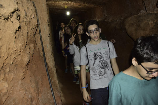 Buy your photos of the eventNRFun - 04 a 08/10/17 on Fotop