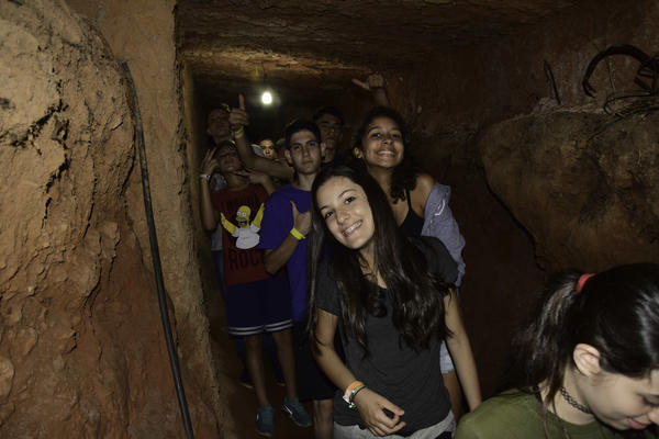 Buy your photos of the eventNRFun - 04 a 08/10/17 on Fotop