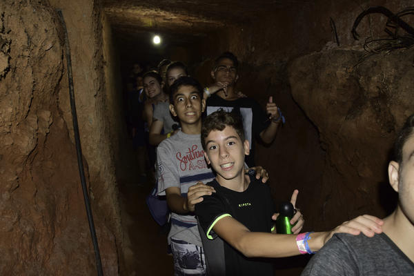 Buy your photos of the eventNRFun - 04 a 08/10/17 on Fotop