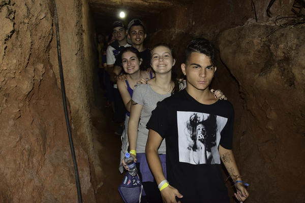 Buy your photos of the eventNRFun - 04 a 08/10/17 on Fotop