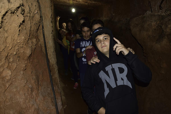 Buy your photos of the eventNRFun - 04 a 08/10/17 on Fotop