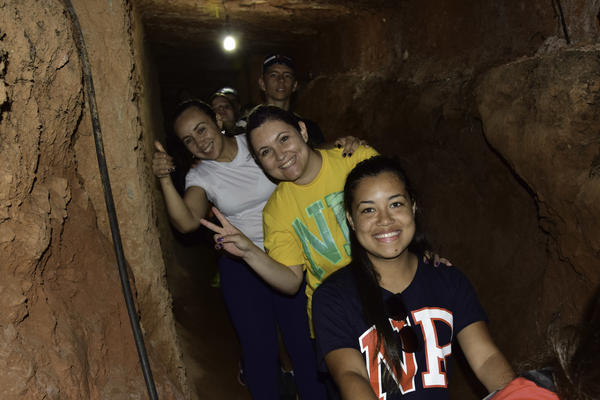 Buy your photos of the eventNRFun - 04 a 08/10/17 on Fotop