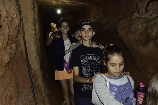 Buy your photos of the eventNRFun - 04 a 08/10/17 on Fotop