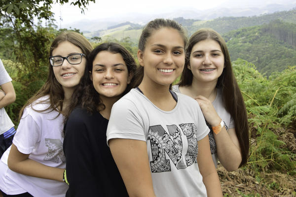 Buy your photos of the eventNRFun - 04 a 08/10/17 on Fotop