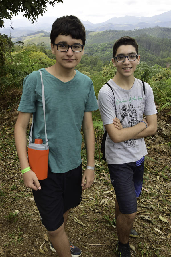 Buy your photos of the eventNRFun - 04 a 08/10/17 on Fotop