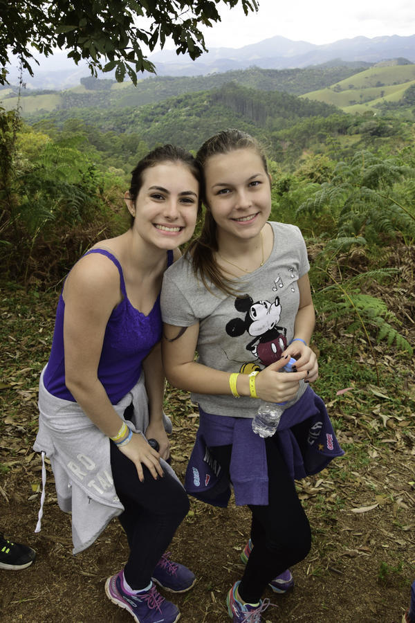 Buy your photos of the eventNRFun - 04 a 08/10/17 on Fotop