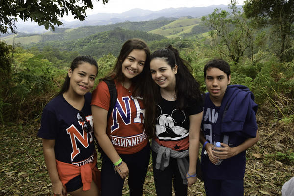 Buy your photos of the eventNRFun - 04 a 08/10/17 on Fotop