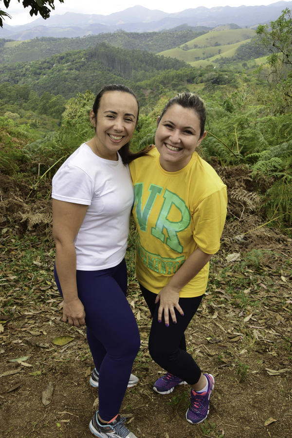 Buy your photos of the eventNRFun - 04 a 08/10/17 on Fotop