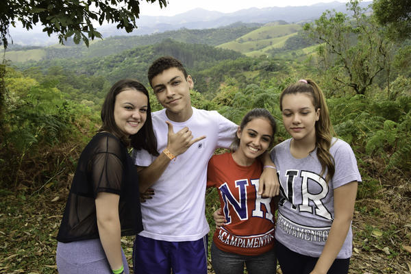 Buy your photos of the eventNRFun - 04 a 08/10/17 on Fotop